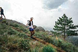 BIB: 
                            <button type="button" onclick="openModal(26017417)" class="btn btn-primary btn-sm float-right btn-popup" data-toggle="modal" data-target=".modal-high-quality">
                        <i class="fas fa-shopping-cart"></i> Add to Cart
                    </button>
                                            <button type="button" onclick="isThisMe(26017417, true)" class="btn btn-success btn-sm float-right btn-popup btn-isme hidden" data-toggle="tooltip" data-placement="bottom" title="นี่คือรูปของคุณใช่ไหม คลิกที่นี่เพื่อเอาเข้าอัลบั้ม">
                        <i class="fas fa-plus"></i> Add to album
                    </button>
                    <button type="button" onclick="isThisMe(26017417, false)" class="btn btn-warning btn-sm float-right btn-popup btn-isnotme hidden">
                        <i class="fas fa-ban"></i> Remove from album
                    </button>